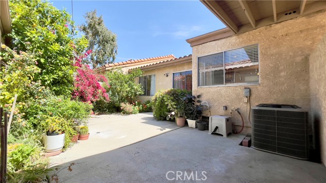 Detail Gallery Image 14 of 23 For 19535 Rinaldi St #44,  Porter Ranch,  CA 91326 - 3 Beds | 2 Baths