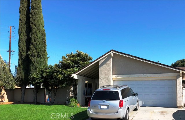 1177 Springbrook St, Corona, CA 92878