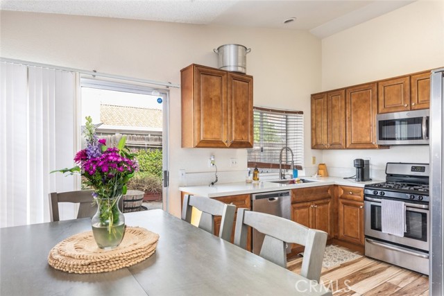 Detail Gallery Image 13 of 29 For 14681 Unity Ct, Moreno Valley,  CA 92553 - 3 Beds | 2 Baths