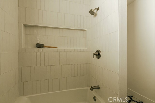 Detail Gallery Image 37 of 53 For 5837 E Gossamer St, Long Beach,  CA 90808 - 3 Beds | 2 Baths