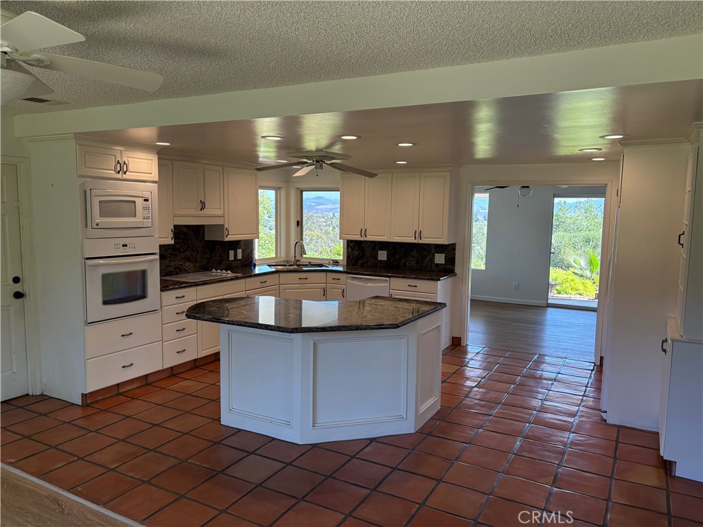 MLS #TR25219476 image #4