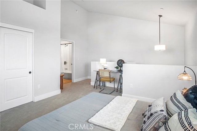 Detail Gallery Image 10 of 20 For 10035 S Western Ave #104,  Los Angeles,  CA 90047 - 2 Beds | 2 Baths