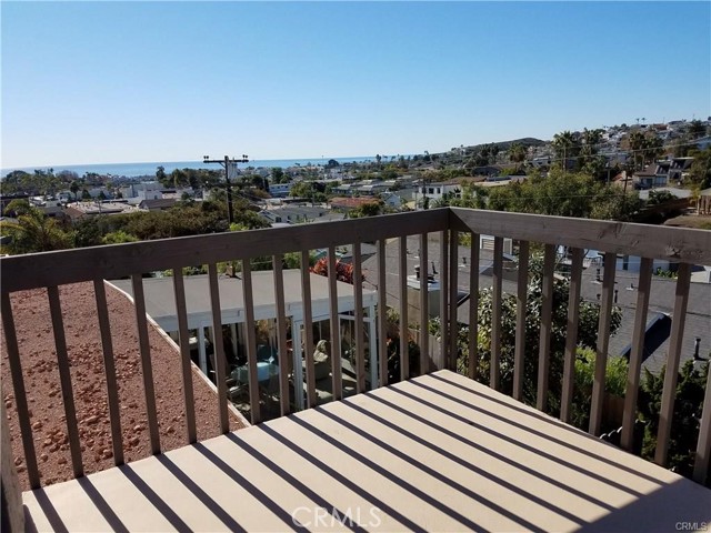 Detail Gallery Image 10 of 13 For 33841 Diana Dr #B,  Dana Point,  CA 92629 - 3 Beds | 2 Baths