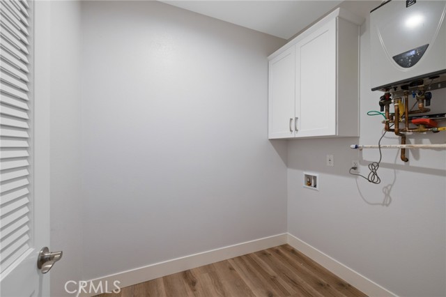 Detail Gallery Image 30 of 34 For 11237 Gladhill Rd #6,  Whittier,  CA 90604 - 3 Beds | 2/1 Baths