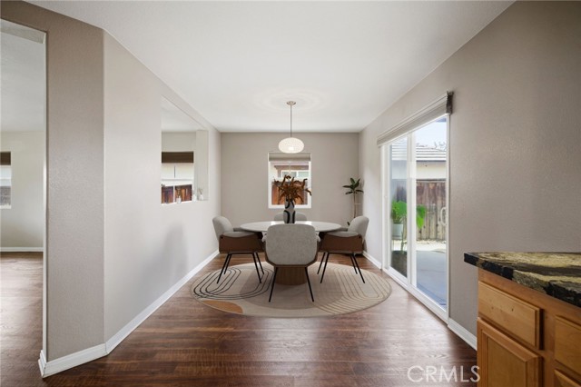 Detail Gallery Image 3 of 24 For 45027 Carla Ct, Lake Elsinore,  CA 92532 - 4 Beds | 3 Baths