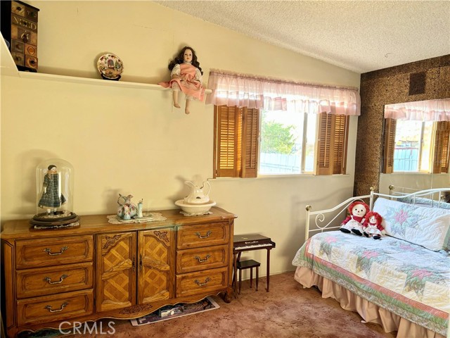 Detail Gallery Image 42 of 65 For 25544 Weaver Rd, Barstow,  CA 92311 - 4 Beds | 1/1 Baths