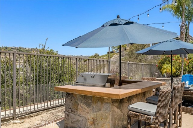 Image 21 of 75 For 2453 Lapis Road