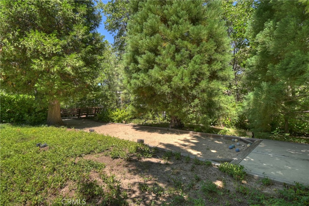 MLS #IG25184788 image #54