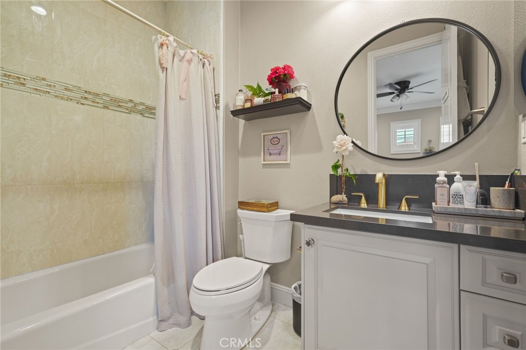 MLS #TR25101743 img 26