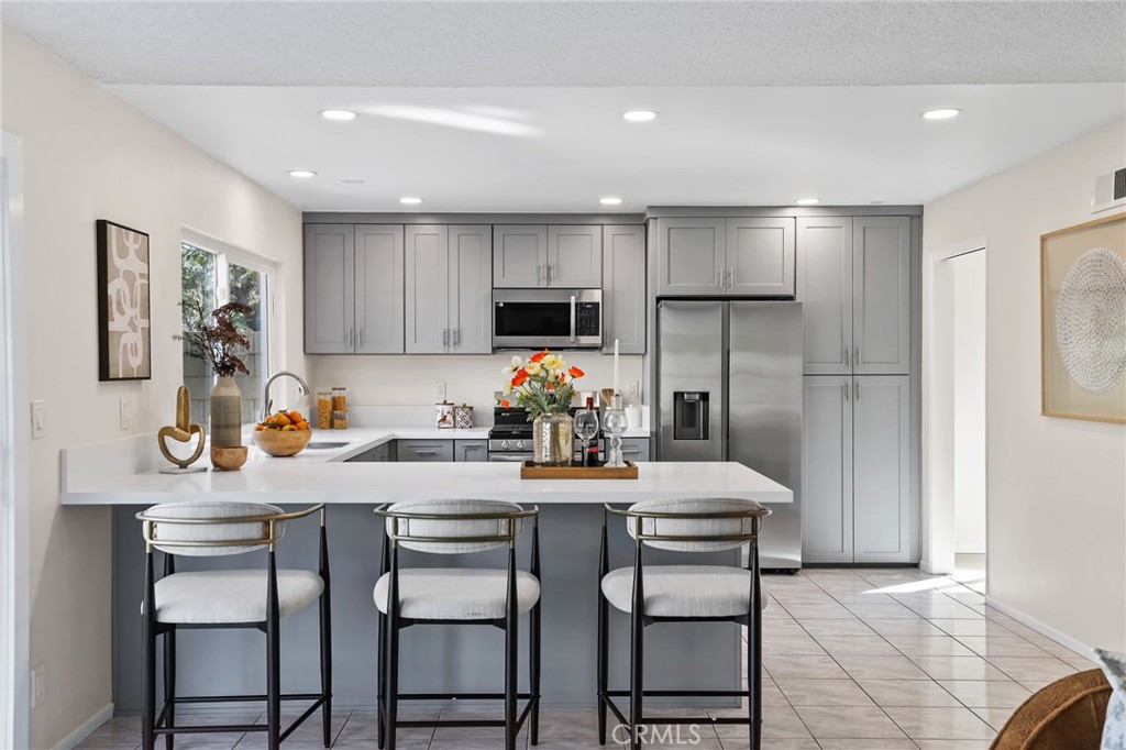 399754B3 27Ad 494A A1C8 1641Ec1Fd0Ae 12547 Yosemite, Cerritos, Ca 90703 &Lt;Span Style='BackgroundColor:transparent;Padding:0Px;'&Gt; &Lt;Small&Gt; &Lt;I&Gt; &Lt;/I&Gt; &Lt;/Small&Gt;&Lt;/Span&Gt;