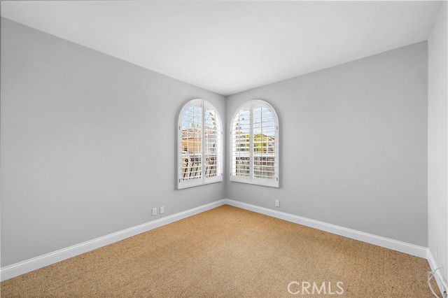 26426 Modena, Laguna Hills CA: https://media.crmls.org/medias/39977a7d-f372-4b00-a8bb-0b6dced01270.jpg