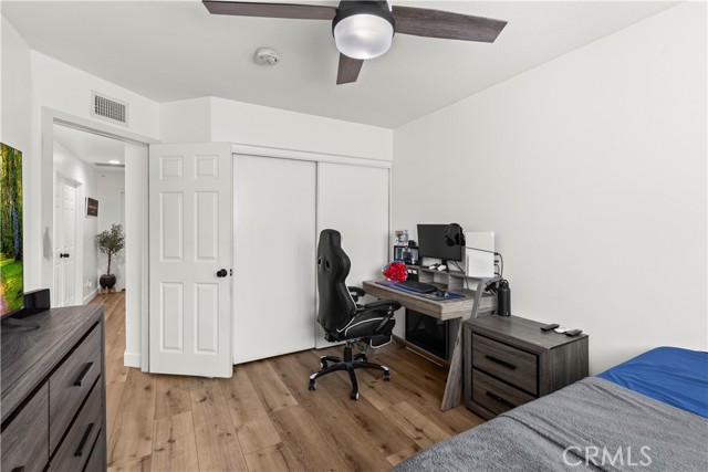 Detail Gallery Image 32 of 47 For 17709 Gazania Dr, Chino Hills,  CA 91709 - 4 Beds | 2/1 Baths