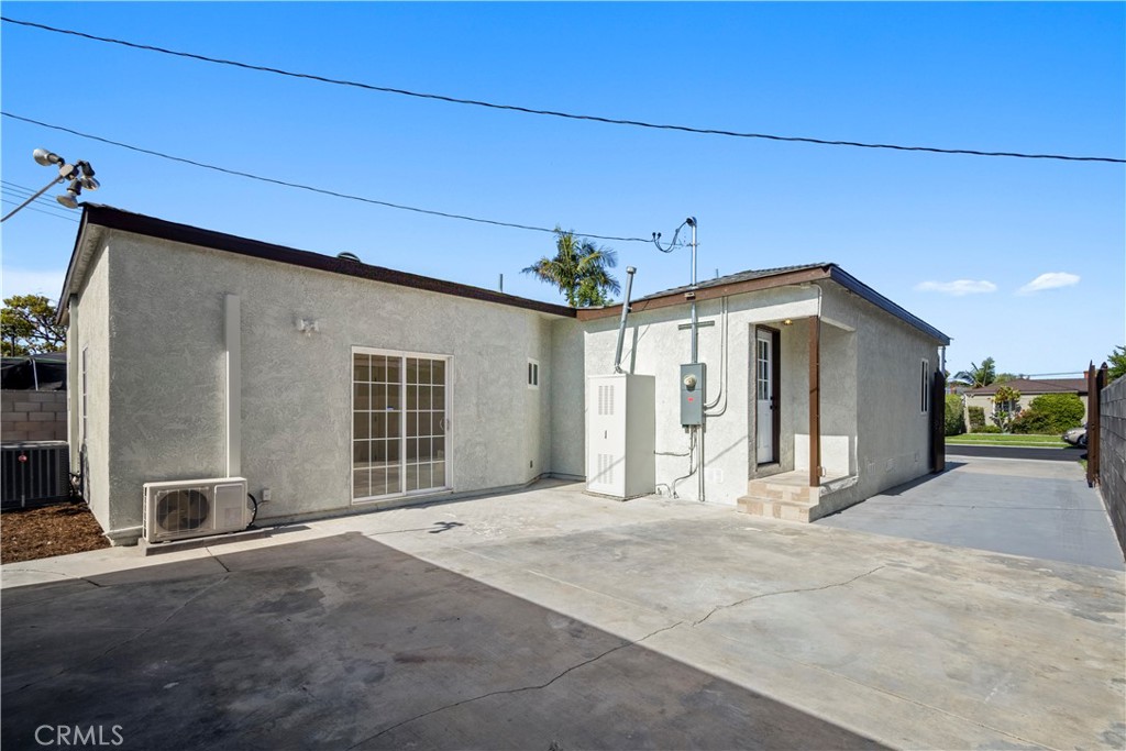 MLS #OC25259836 image #49