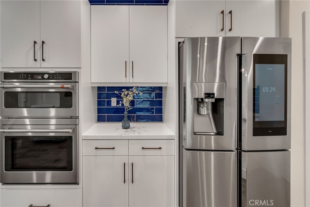 MLS #DW25252670 image #20