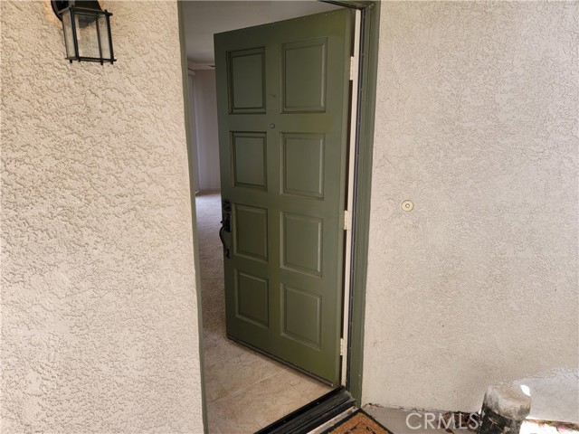 MLS# OC23059007