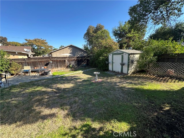 Detail Gallery Image 26 of 26 For 2410 S St, Merced,  CA 95340 - – Beds | – Baths