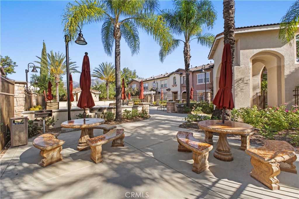 MLS #IG25258661 image #44