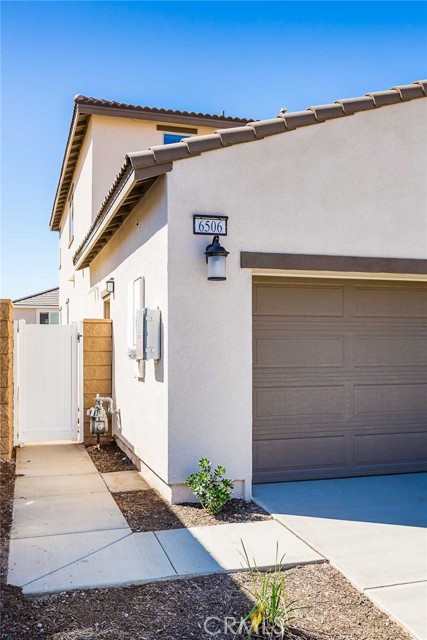 Detail Gallery Image 29 of 33 For 6506 Zion Way, Jurupa Valley,  CA 92509 - 5 Beds | 3/1 Baths