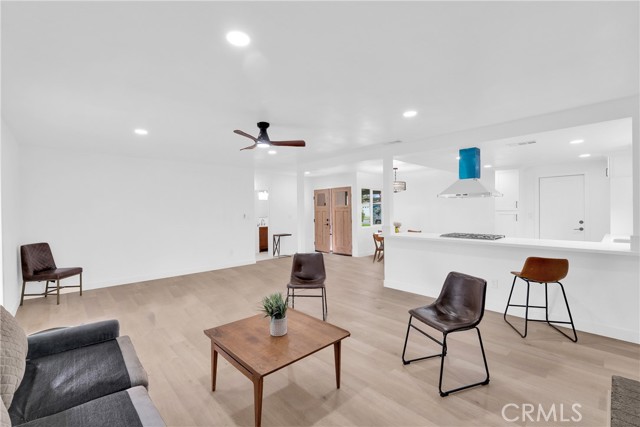 Detail Gallery Image 21 of 51 For 25556 Lomas Verdes, Loma Linda,  CA 92354 - 4 Beds | 2 Baths