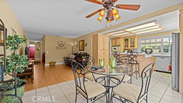 Detail Gallery Image 14 of 30 For 1667 Lakewood Ave, Upland,  CA 91784 - 3 Beds | 2 Baths