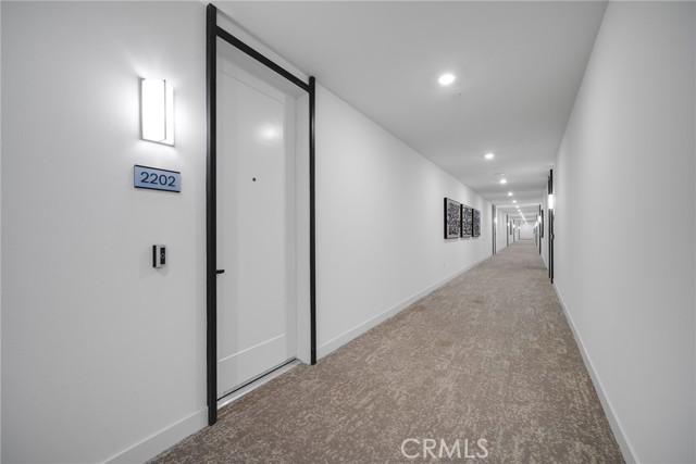 Detail Gallery Image 2 of 21 For 1310 Rivington, Irvine,  CA 92612 - 2 Beds | 2/1 Baths