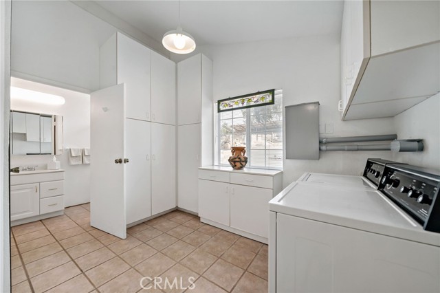 40555 Benji Lane, Hemet CA: https://media.crmls.org/medias/3997ce04-b714-4936-a6a7-15098601732d.jpg
