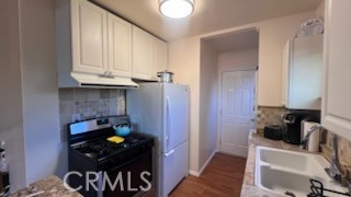 Detail Gallery Image 11 of 41 For 583 S Calle Abronia, Palm Springs,  CA 92264 - – Beds | – Baths