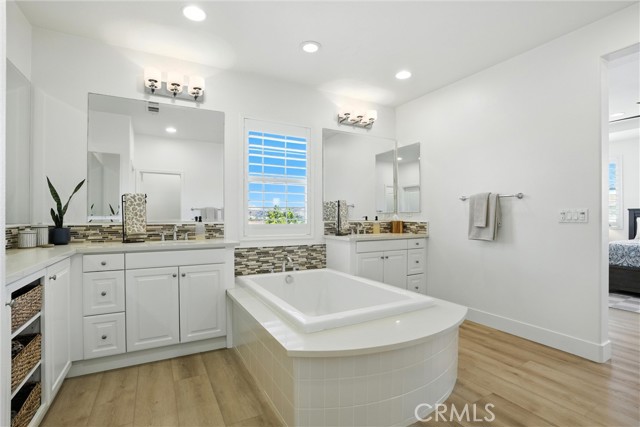 12 Rastro Street, Rancho Mission Viejo CA: https://media.crmls.org/medias/3997de98-745b-417c-803f-be4a7fccd7a5.jpg