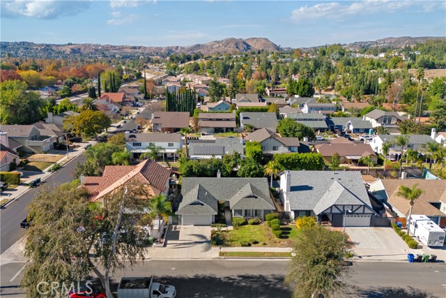 Detail Gallery Image 22 of 22 For 7007 Royer Ave, West Hills,  CA 91307 - 4 Beds | 2 Baths