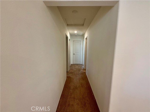 Detail Gallery Image 31 of 53 For 13886 Camino Cinco, Victorville,  CA 92392 - 5 Beds | 4 Baths