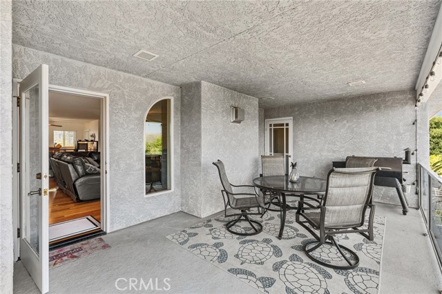 Detail Gallery Image 47 of 53 For 26 Regal Way, Oroville,  CA 95966 - 5 Beds | 3/1 Baths