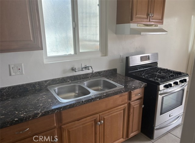 2607 Calle Del Comercio, San Clemente CA: https://media.crmls.org/medias/39980721-3ea2-4f8b-aae4-67e41b396bc8.jpg