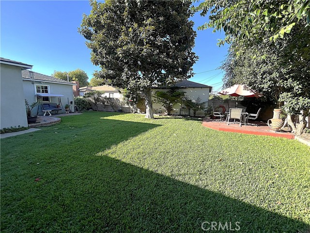 4542 Goldfield photo 7