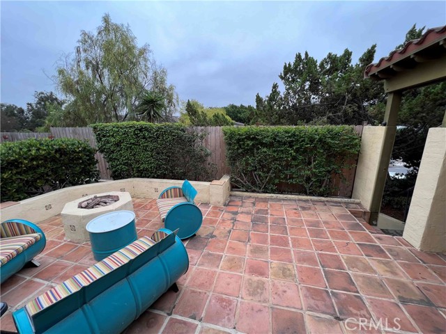 Detail Gallery Image 3 of 14 For 3105 Grim Ave, San Diego,  CA 92104 - 2 Beds | 2 Baths