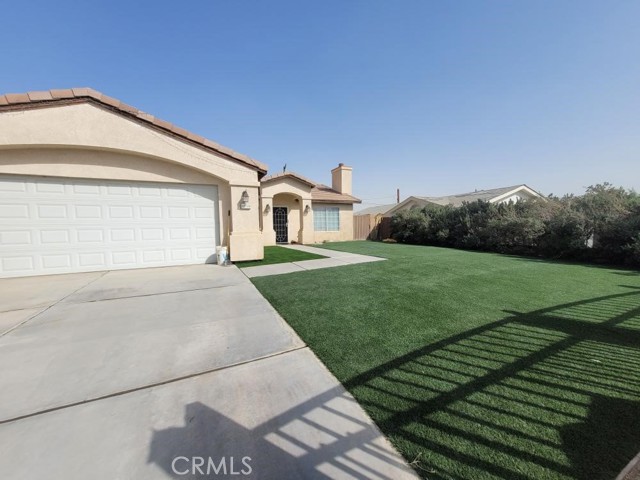 Detail Gallery Image 16 of 18 For 30730 Arbol Real, Thousand Palms,  CA 92276 - 3 Beds | 2 Baths