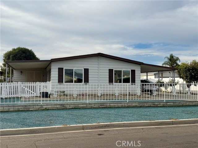 Front Image Thumbnail for CRSW25265318