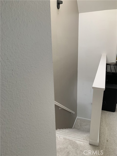 Detail Gallery Image 22 of 34 For 41 Fallingstar #28,  Irvine,  CA 92614 - 2 Beds | 2 Baths