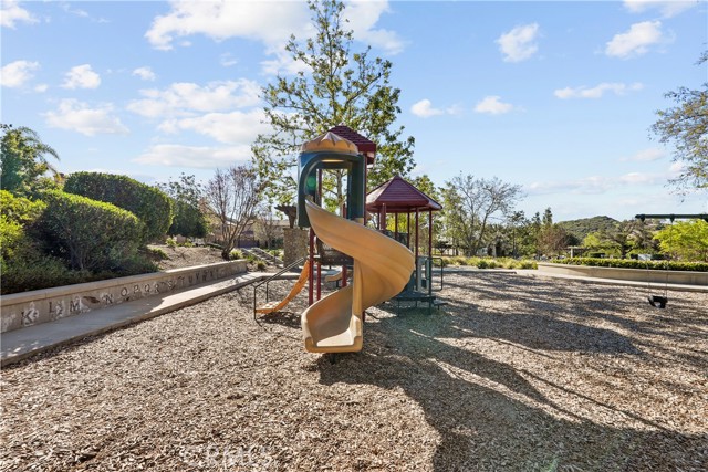 Detail Gallery Image 68 of 73 For 27368 Pumpkin St, Murrieta,  CA 92562 - 5 Beds | 3 Baths