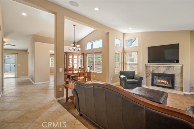 Detail Gallery Image 5 of 29 For 36330 Saint Raphael Dr, Murrieta,  CA 92562 - 3 Beds | 2 Baths