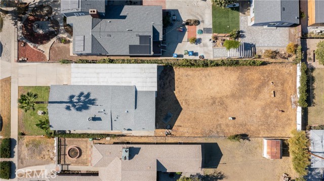 Detail Gallery Image 22 of 33 For 17311 Los Alimos St, Granada Hills,  CA 91344 - 2 Beds | 1 Baths