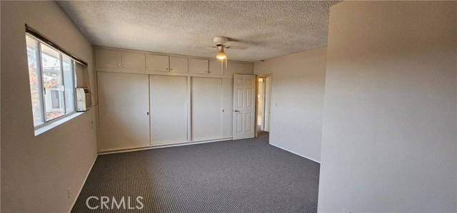 509 W San Marino Avenue, Alhambra CA: https://media.crmls.org/medias/39987cb7-e181-415c-8dc8-056e03696179.jpg