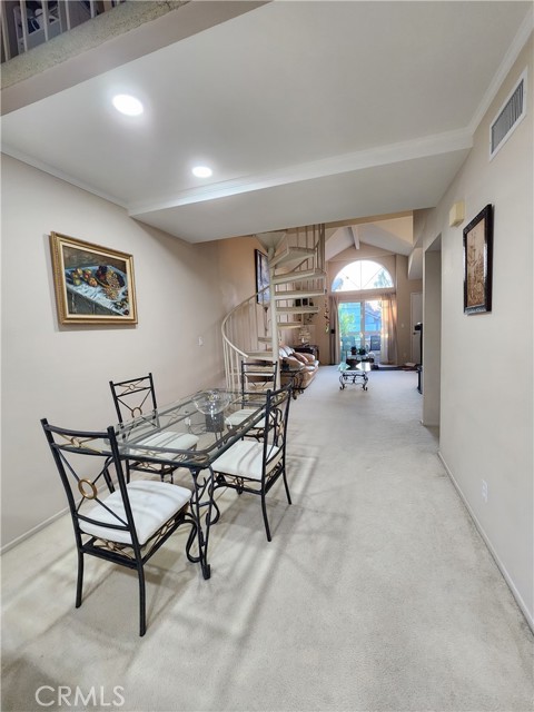 20334 Rue Crevier, Canyon Country CA: https://media.crmls.org/medias/3998c8d9-63cb-4df7-ac9f-9513343ebf57.jpg