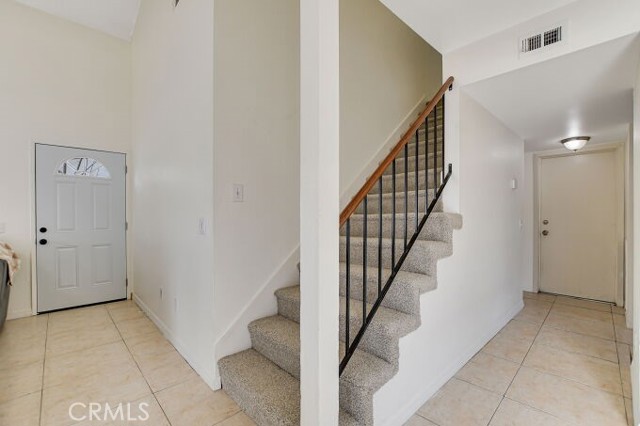 Detail Gallery Image 25 of 34 For 25861 Parsley, Moreno Valley,  CA 92553 - 3 Beds | 2 Baths
