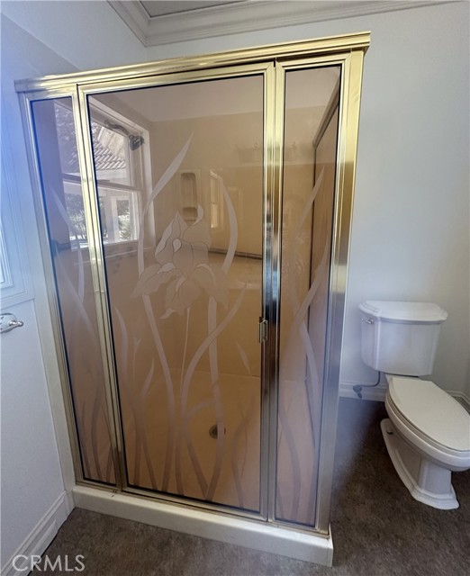 Detail Gallery Image 26 of 47 For 26050 Jan Valerie, Murrieta,  CA 92562 - 6 Beds | 4/1 Baths