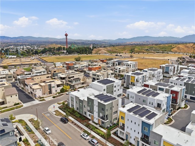 Detail Gallery Image 20 of 31 For 27465 Chamise, Valencia,  CA 91381 - 2 Beds | 3 Baths