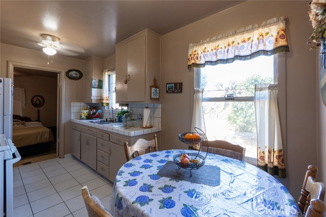 Detail Gallery Image 13 of 45 For 469 Cedar Ave, Atwater,  CA 95301 - 3 Beds | 1 Baths