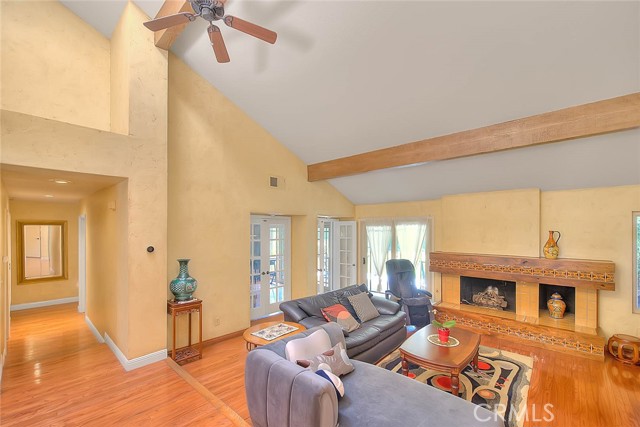 Detail Gallery Image 29 of 74 For 1873 Paseo La Paz, Pomona,  CA 91768 - 3 Beds | 2 Baths