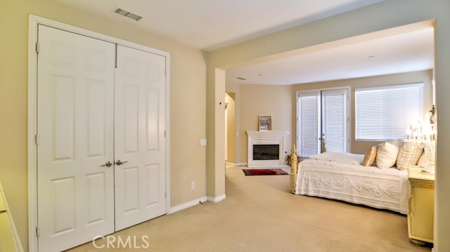 Detail Gallery Image 18 of 36 For 3867 Elderberry Cir, Corona,  CA 92882 - 4 Beds | 4 Baths