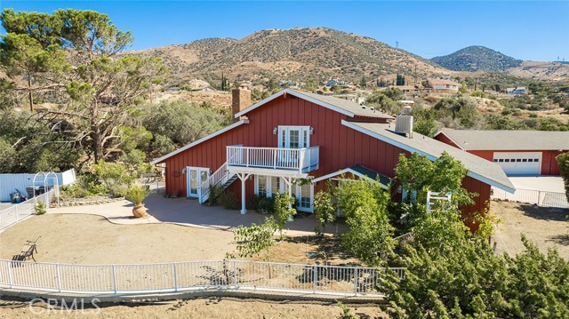 36539 Camares Drive, Palmdale, CA, 93551 36539 Camares Drive, Palmdale, CA, 93551