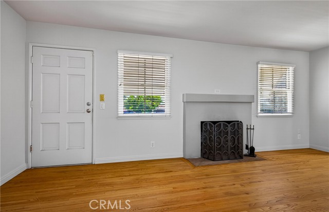 Detail Gallery Image 5 of 21 For 34776 Pecan Ave, Yucaipa,  CA 92399 - 3 Beds | 2 Baths